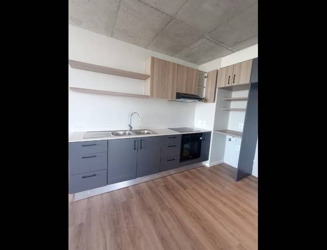 2 BEDROOM PROPERTY TO RENT IN PINELANDS